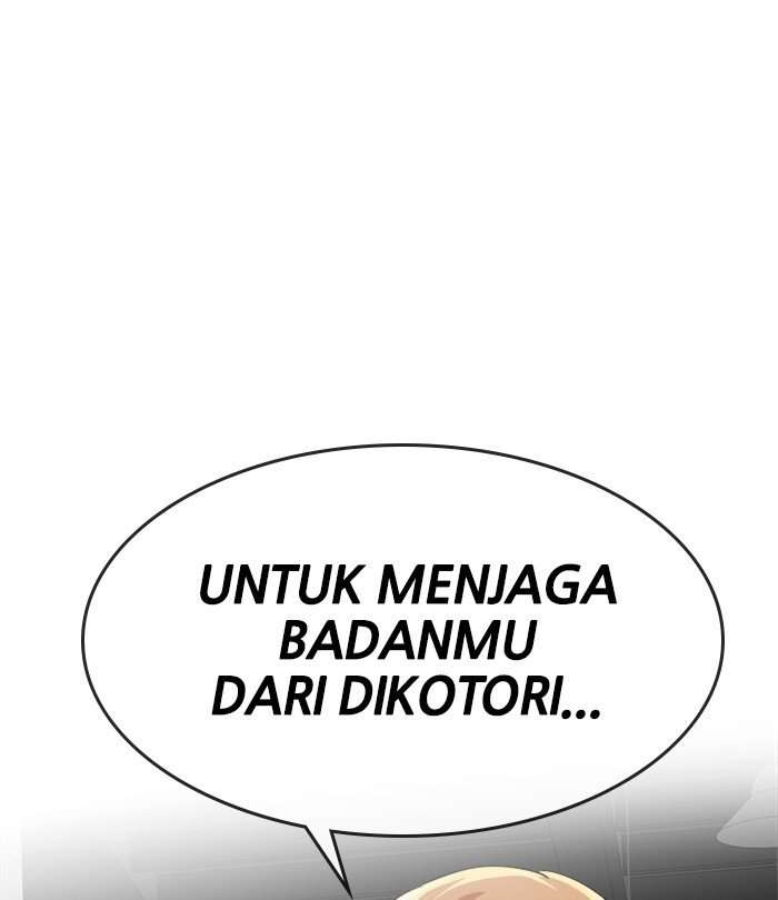 Change Season 2 Chapter 115 Gambar 14