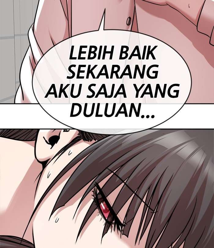 Change Season 2 Chapter 115 Gambar 16