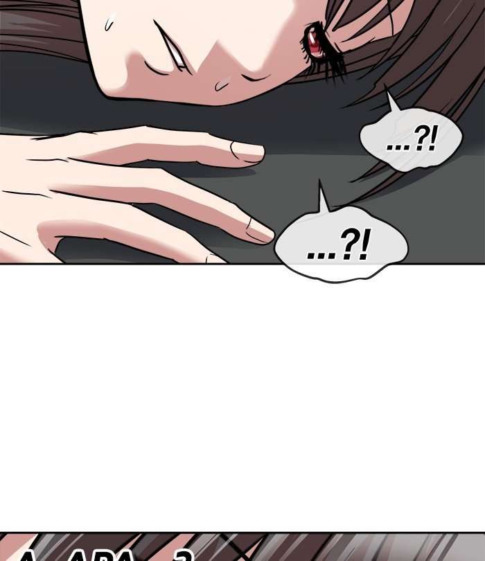 Change Season 2 Chapter 115 Gambar 17