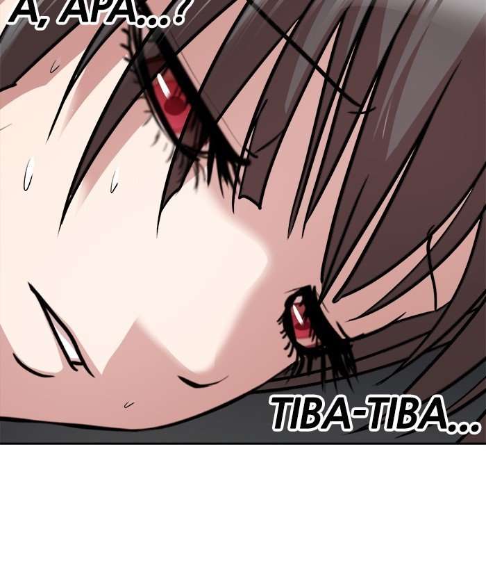 Change Season 2 Chapter 115 Gambar 18