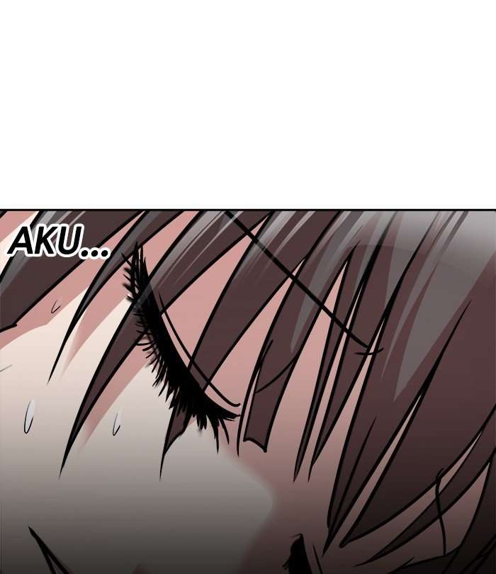 Change Season 2 Chapter 115 Gambar 19