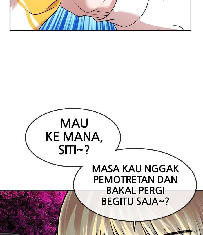 Baca Manhwa Change Season 2 Chapter 115 Gambar 2