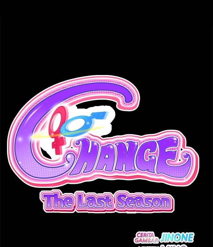Change Season 2 Chapter 115 Gambar 22