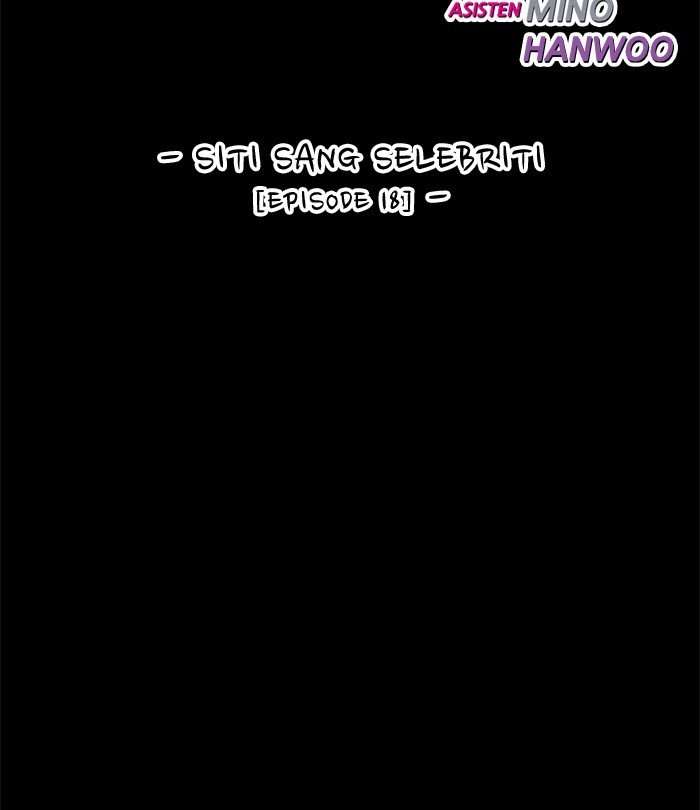 Change Season 2 Chapter 115 Gambar 23