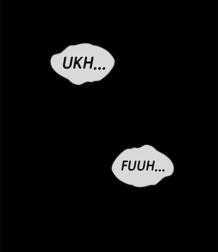 Change Season 2 Chapter 115 Gambar 26