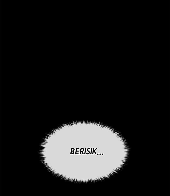 Change Season 2 Chapter 115 Gambar 27