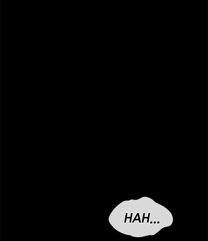 Change Season 2 Chapter 115 Gambar 28