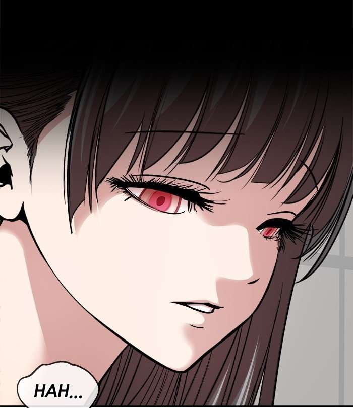 Change Season 2 Chapter 115 Gambar 29