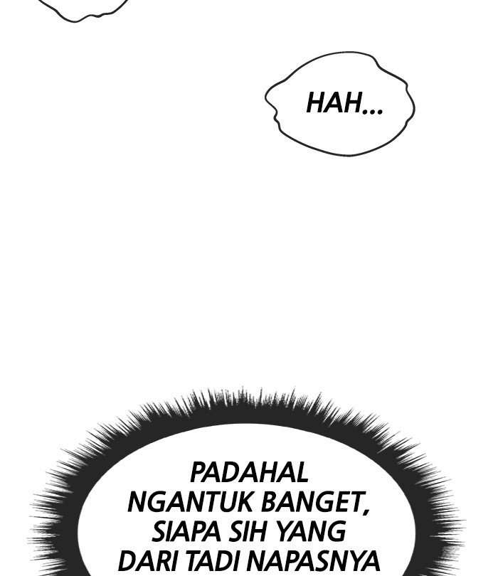 Change Season 2 Chapter 115 Gambar 30