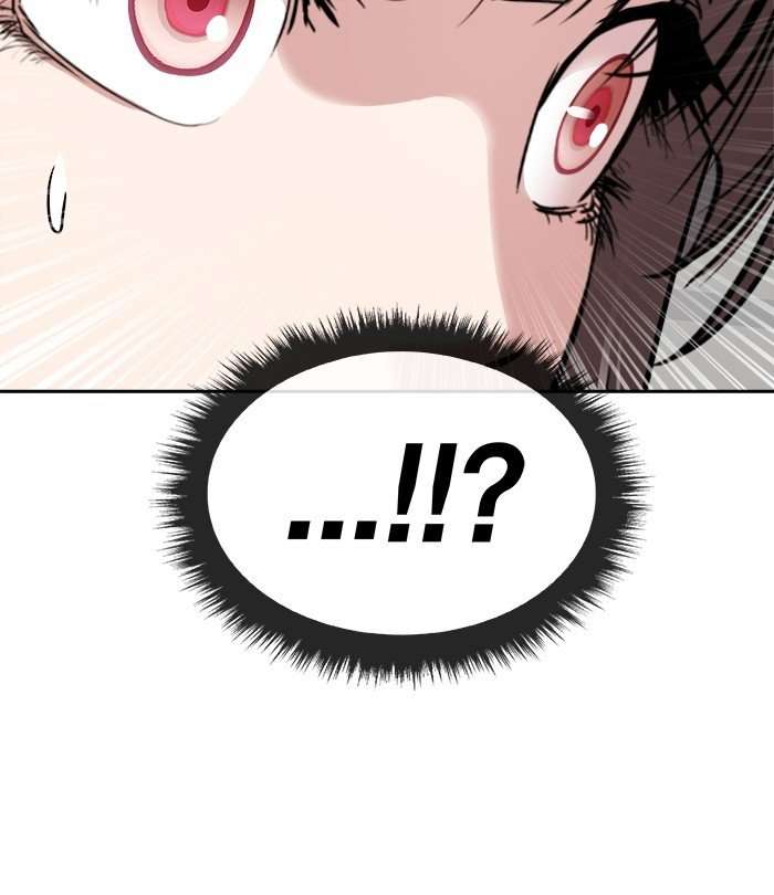 Change Season 2 Chapter 115 Gambar 32