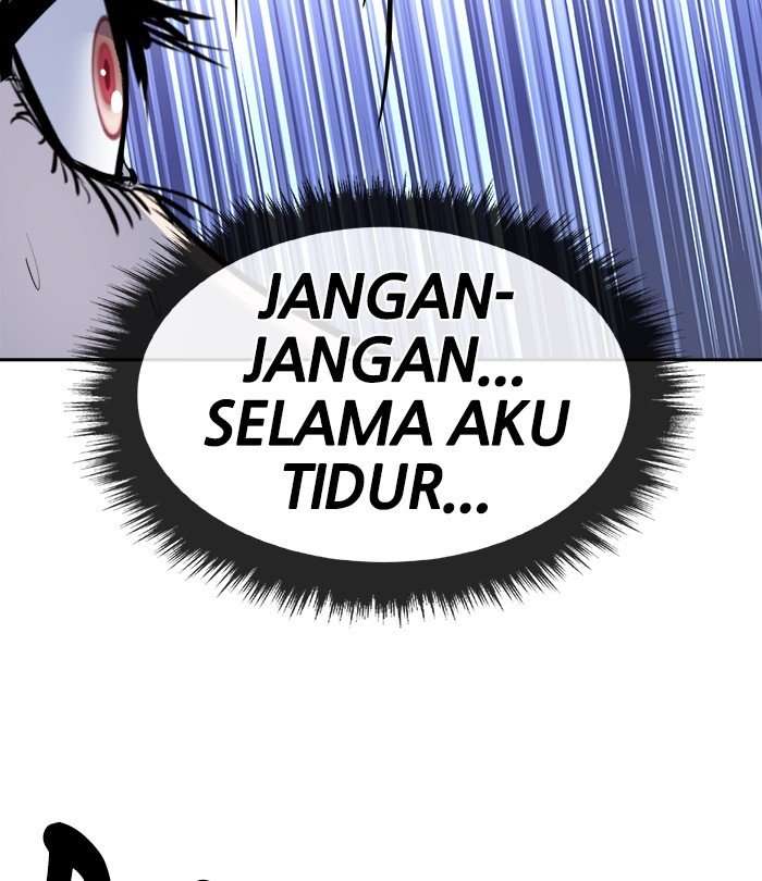 Change Season 2 Chapter 115 Gambar 35