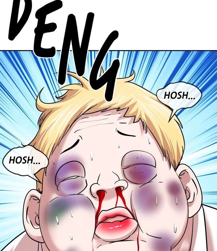Change Season 2 Chapter 115 Gambar 36