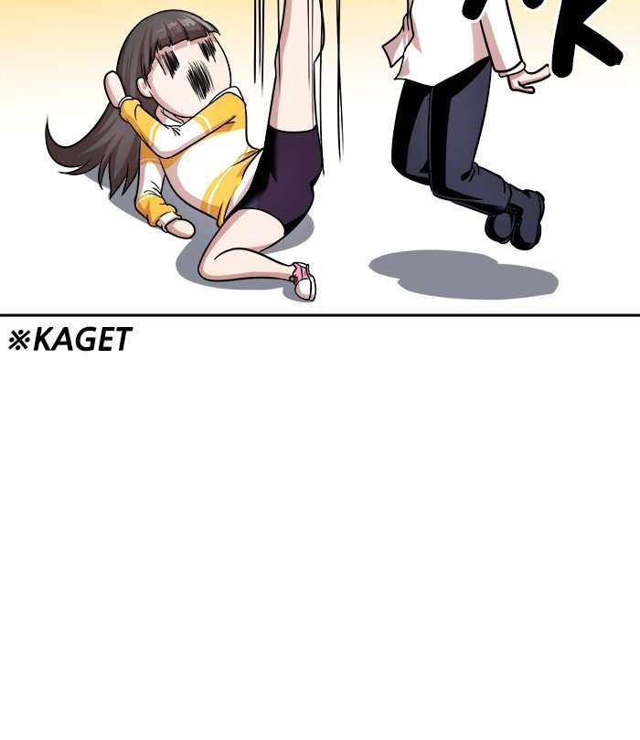 Change Season 2 Chapter 115 Gambar 38