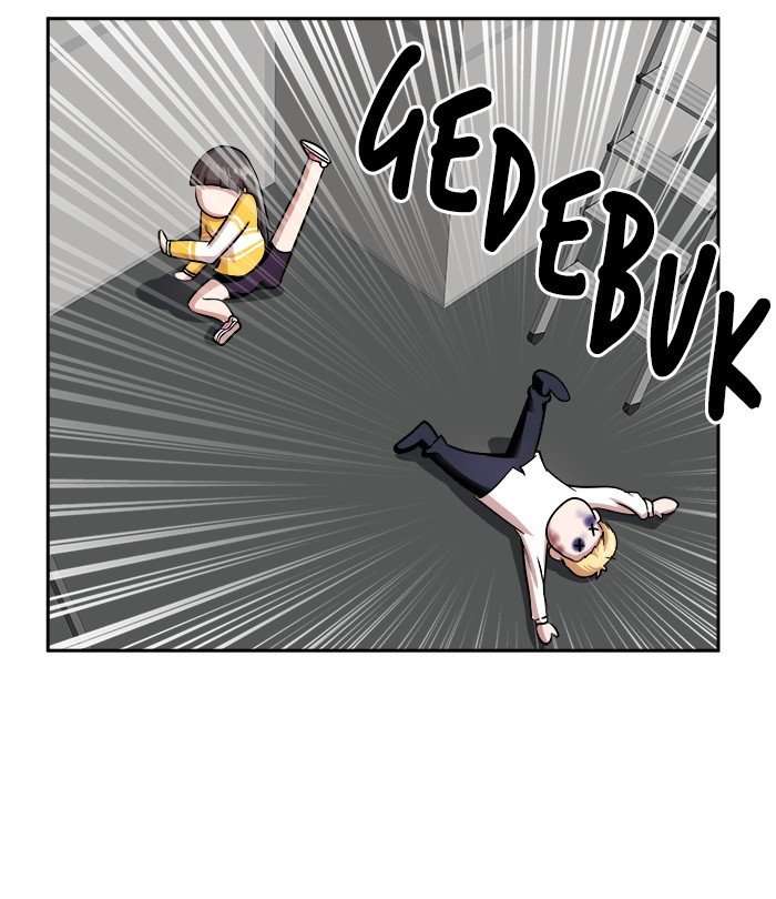 Change Season 2 Chapter 115 Gambar 39