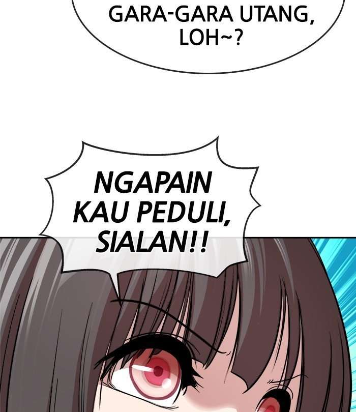 Change Season 2 Chapter 115 Gambar 4