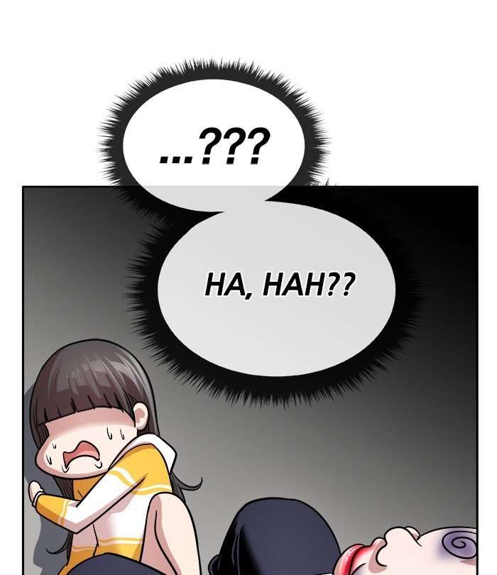 Change Season 2 Chapter 115 Gambar 40