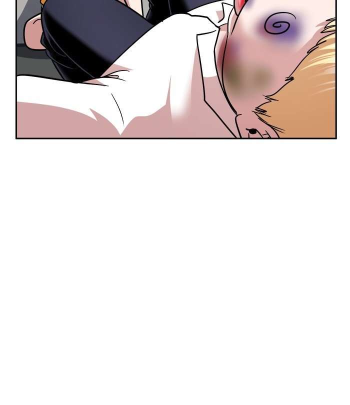 Change Season 2 Chapter 115 Gambar 41