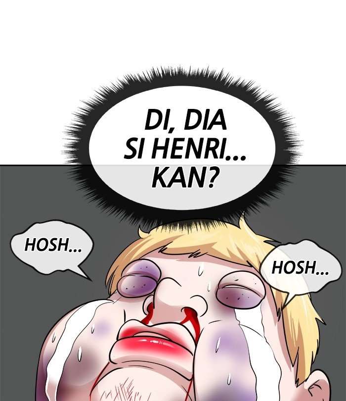 Change Season 2 Chapter 115 Gambar 42