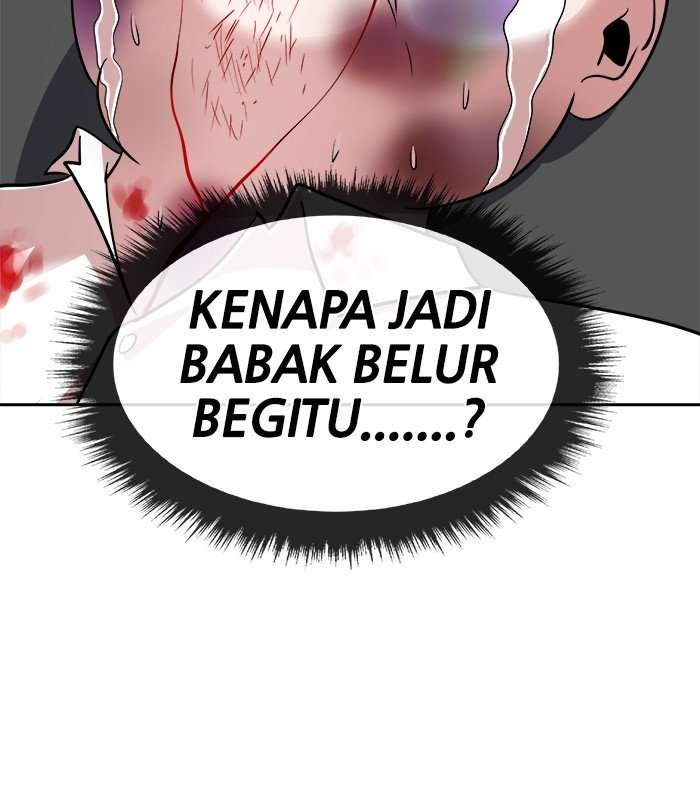 Change Season 2 Chapter 115 Gambar 43