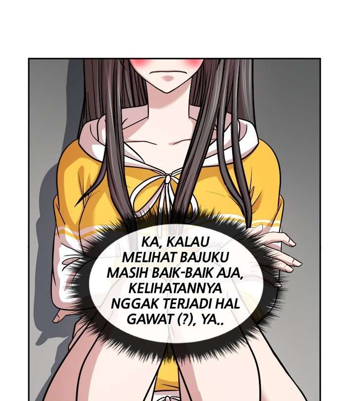 Change Season 2 Chapter 115 Gambar 44