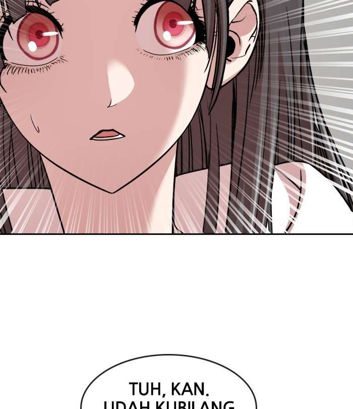 Change Season 2 Chapter 115 Gambar 46
