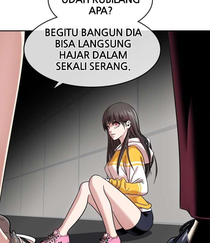Change Season 2 Chapter 115 Gambar 47