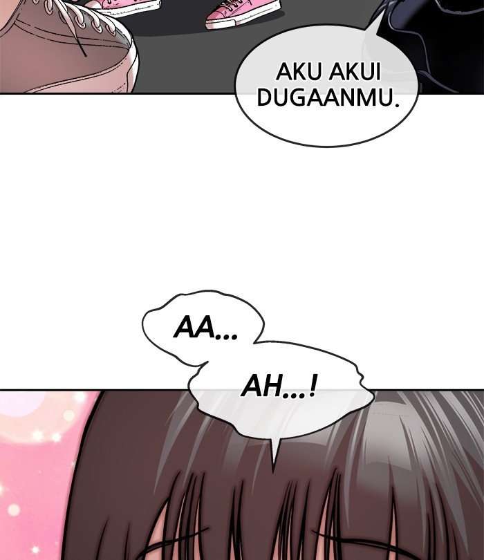 Change Season 2 Chapter 115 Gambar 48