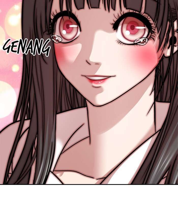 Change Season 2 Chapter 115 Gambar 49