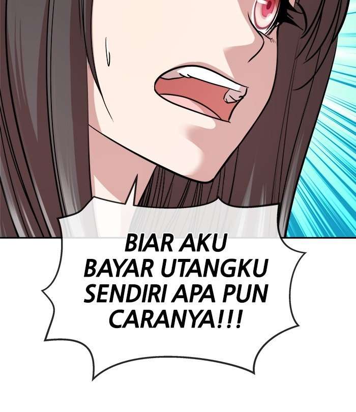Change Season 2 Chapter 115 Gambar 5