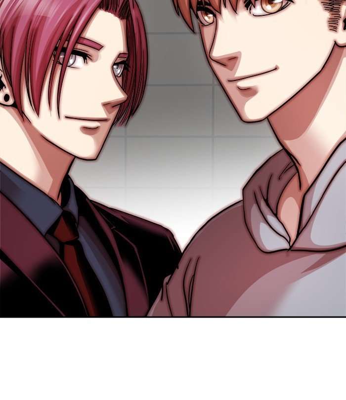 Change Season 2 Chapter 115 Gambar 51