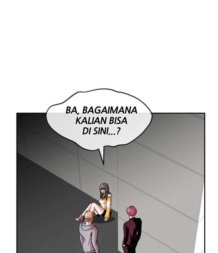 Change Season 2 Chapter 115 Gambar 52