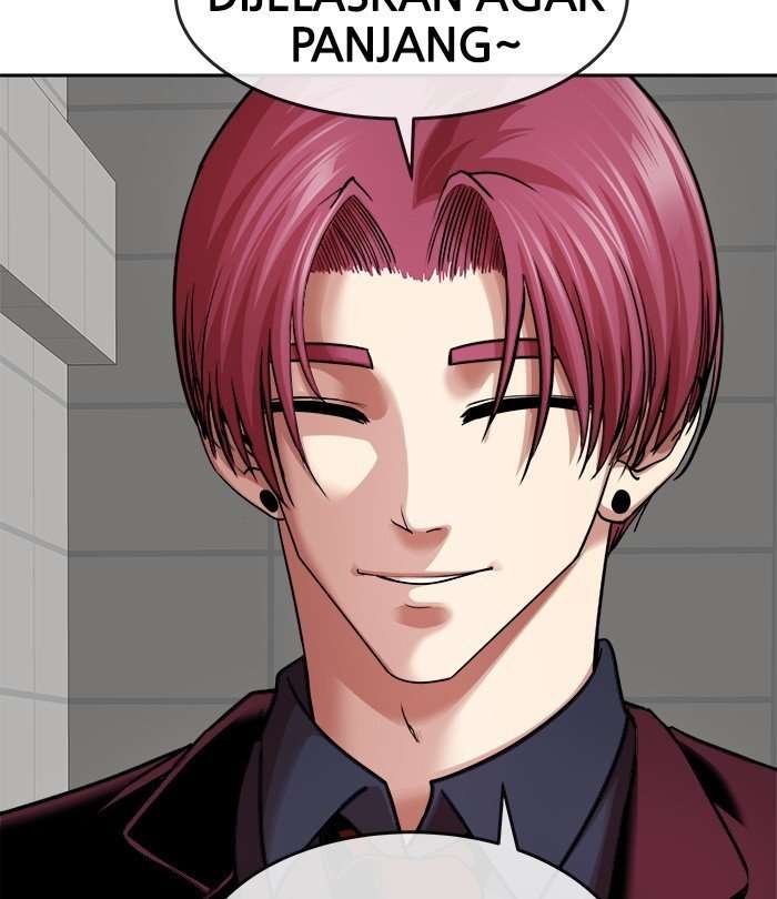 Change Season 2 Chapter 115 Gambar 54