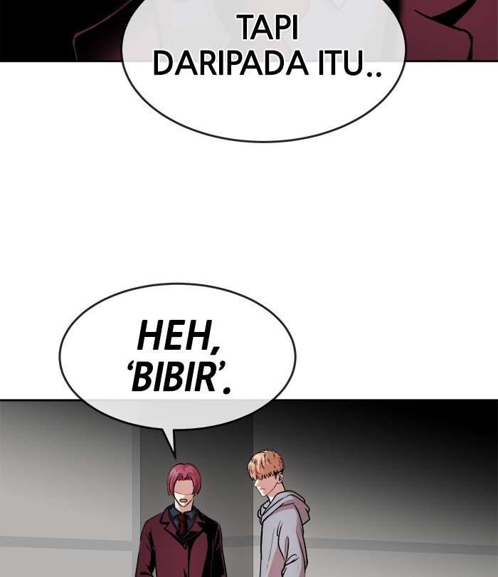 Change Season 2 Chapter 115 Gambar 55