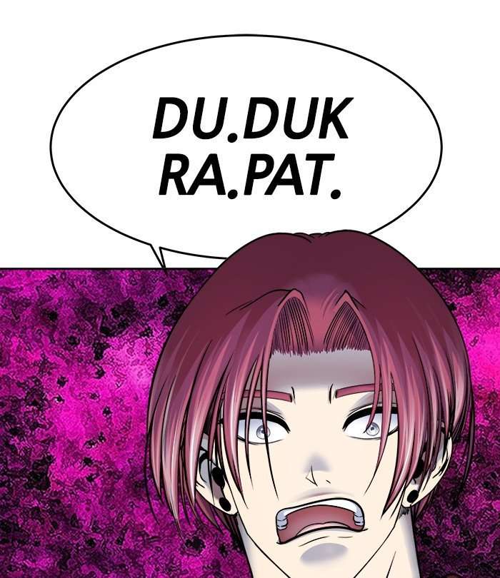 Change Season 2 Chapter 115 Gambar 57