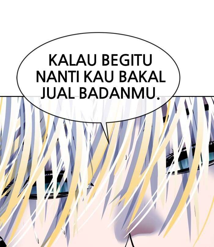 Change Season 2 Chapter 115 Gambar 6