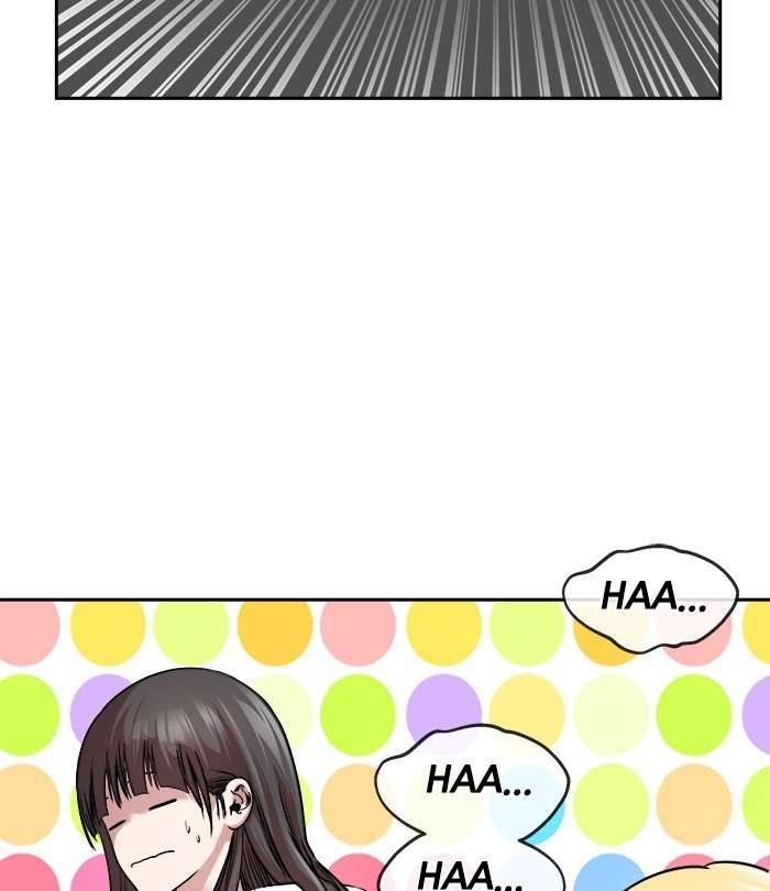 Change Season 2 Chapter 115 Gambar 60