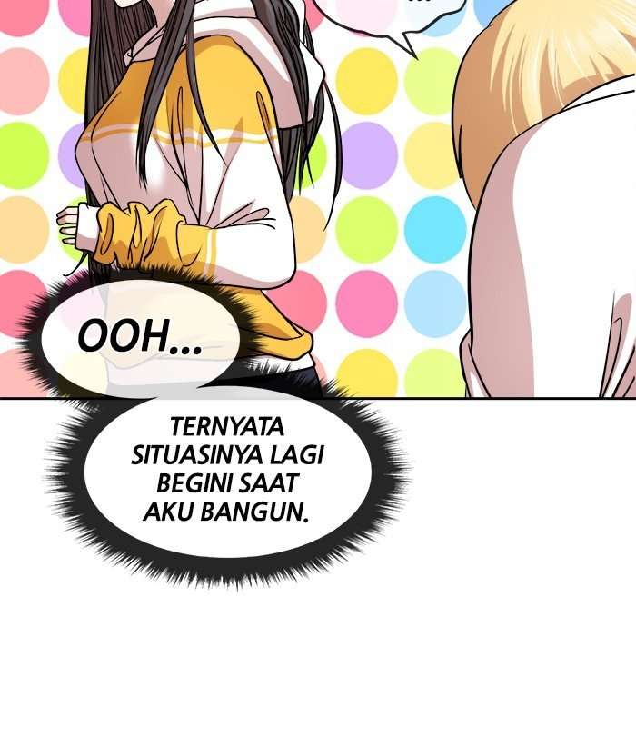 Change Season 2 Chapter 115 Gambar 61