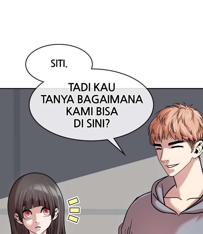 Change Season 2 Chapter 115 Gambar 62