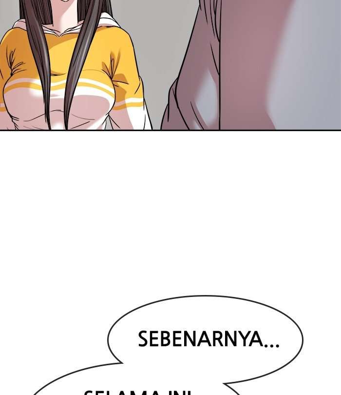 Change Season 2 Chapter 115 Gambar 63