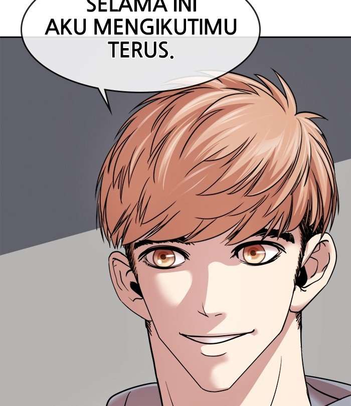 Change Season 2 Chapter 115 Gambar 64