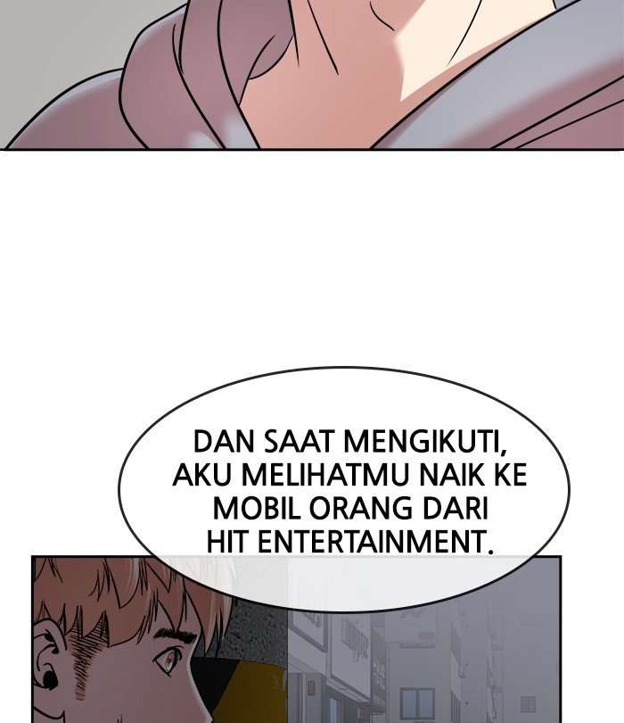 Change Season 2 Chapter 115 Gambar 65