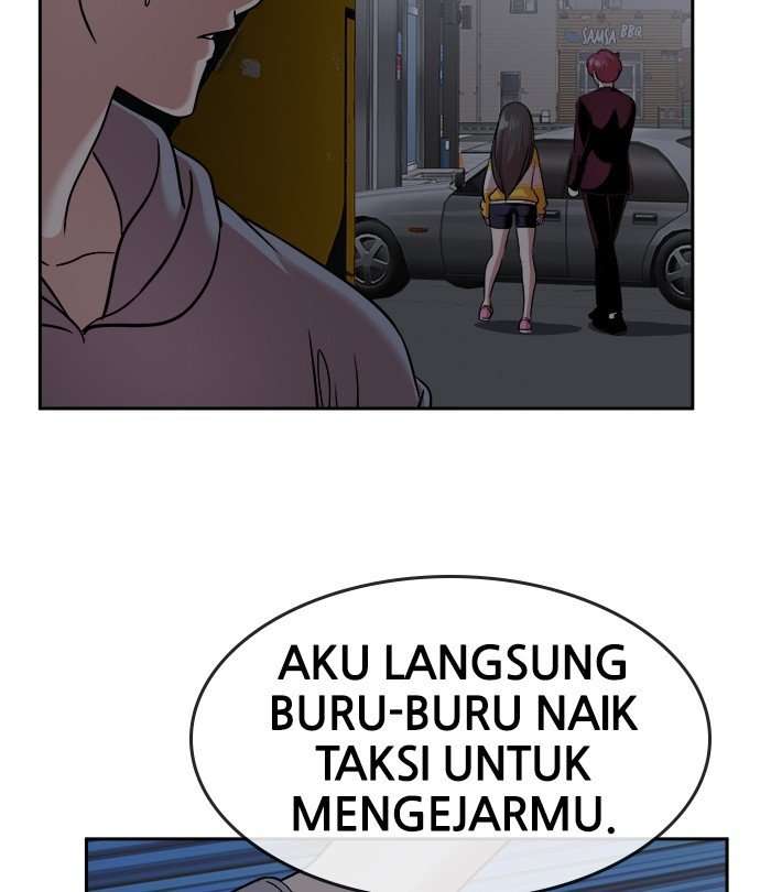 Change Season 2 Chapter 115 Gambar 66