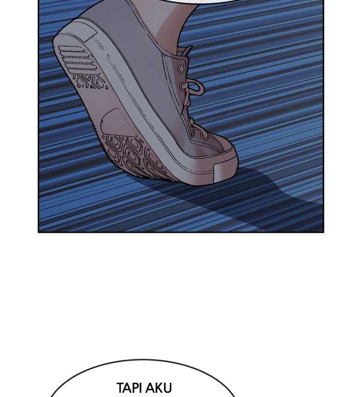 Change Season 2 Chapter 115 Gambar 67