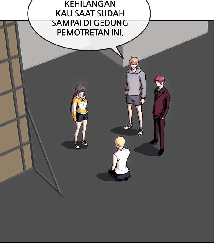 Change Season 2 Chapter 115 Gambar 68