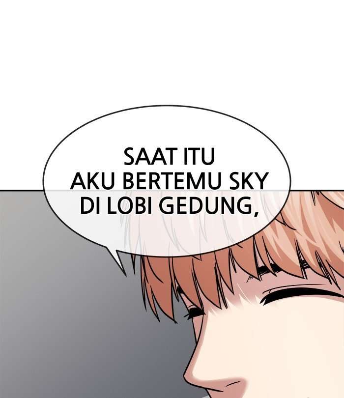 Change Season 2 Chapter 115 Gambar 69