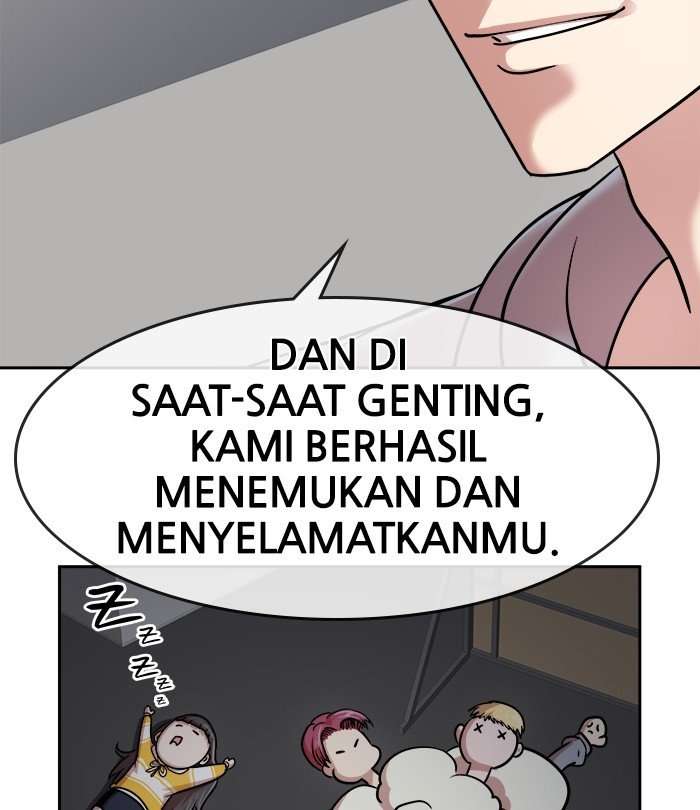 Change Season 2 Chapter 115 Gambar 70