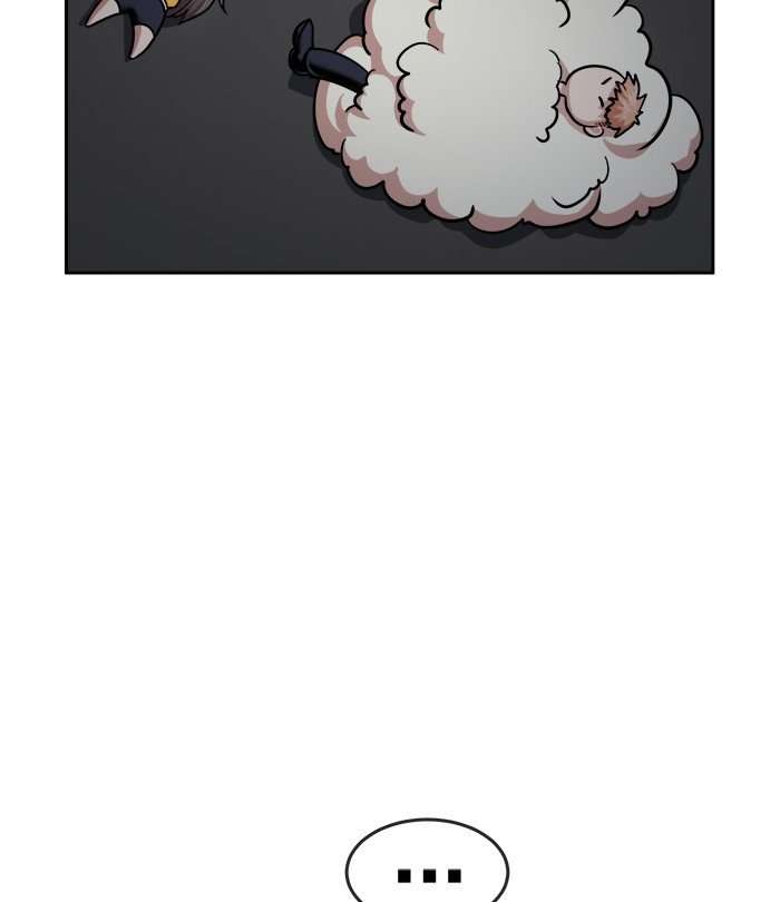 Change Season 2 Chapter 115 Gambar 71