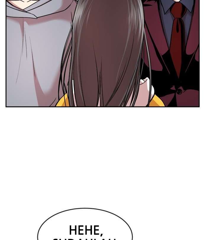 Change Season 2 Chapter 115 Gambar 74