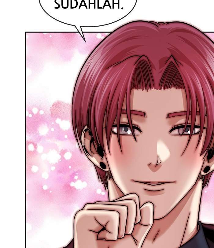 Change Season 2 Chapter 115 Gambar 75