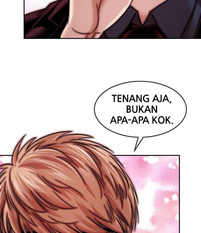 Change Season 2 Chapter 115 Gambar 76